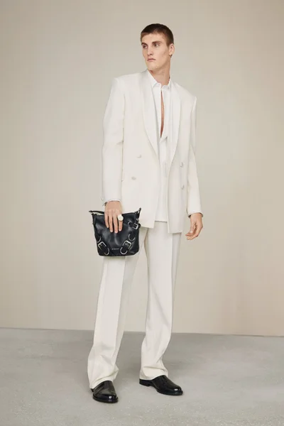 Look 6